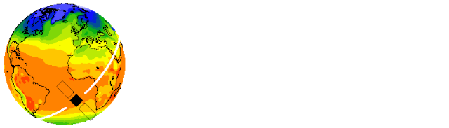 ESMValCore 2.16.0.dev51+g919689f9d documentation - Home